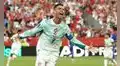 Portugal vs Croacia EN VIVO HOY: Cristiano Ronaldo empata el partido y sueña con el pase a octavos de final del Mundial 2026