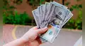 Los trabajadores de estos 3 países iniciarán julio 2026 con el sueldo mínimo más alto de América Latina: uno supera los US$820