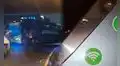 Chofer queda herido en ataque contra bus 'Emmanuel' cerca a Plaza Norte: empresa suspendió operaciones tras tercer atentado