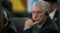 Miguel Díaz-Canel desafía a Donald Trump y asegura que Cuba no teme que Estados Unidos inicie una guerra o invasión