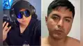Tiktoker peruano es condenado a más de 9 años de prisión por estafar a usuarios con venta de iPhone en redes sociales
