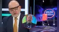 Beto Ortiz confirma quién tomará su lugar en 'El valor de la verdad' tras dejar Panamericana TV: "Hay algunas sillas que no se pueden llenar"