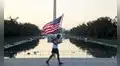 Estados Unidos llega a los 250 años de su independencia con una población preocupada por su economía, democracia y futuro