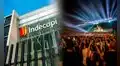 Indecopi advierte multas de hasta S/2.475 millones a organizadores de conciertos: ¿en qué casos pueden ser sancionados?