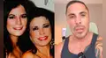 Ariel Bracamonte reaparece y causa impacto: regresa a Perú y anuncia revelaciones sobre el crimen de su madre Myriam Fefer