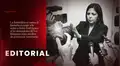 Levanten el bloqueo a los medios en Venezuela