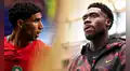 Canadá vs Marruecos EN VIVO HOY: pronóstico, horario y dónde ver el partido de octavos de final del Mundial 2026