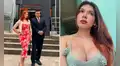 Adiós a la ‘Uchulú’: actriz cómica revela cuál será su nuevo nombre tras primera audiencia para cambiar de sexo en el DNI