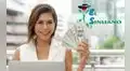 Resultados Sinuano Día de HOY Miércoles 8 de julio: números ganadores de la última lotería de Colombia