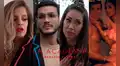 La vez que 'Esto es guerra' se inspiró en la serie 'Elite' de Netflix: reality peruano 'transformó' a los guerreros en 'jóvenes' estudiantes