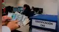 Gratificación CAS: tres ministerios siguen sin pronunciarse sobre el pago del 100% en julio, ¿qué están pidiendo los trabajadores?
