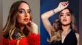 De ser rechazada dos veces de ‘La voz Perú’ a brillar con éxito de su padre Tommy Portugal: la gran evolución de Mafer Portugal