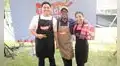 Fusión 2026 vuelve con conciertos, más de 60 restaurantes y experiencias para toda la familia