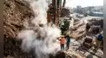 Una fuente de energía inagotable a 200 metros bajo tierra fue descubierta bajo 6 pueblos de España