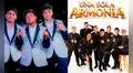 Conciertos por el Día del Amigo este fin de semana en Lima 2026: lugares, horarios, precios y dónde comprar entradas para eventos en Perú