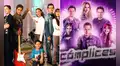 Entradas 'Cómplices al rescate' en Perú 2026: precios, fecha y preventa 2 en Ticketmaster para el concierto