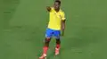 Colombia vs Ghana EN VIVO HOY: con gol de Arias sigue el minuto a minuto del partido por los 16avos de final del Mundial 2026