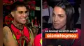 Raysa Ortiz rechaza a Paul Michael y descarta iniciar un romance con exnovio de Pamela López: “¡Qué va a pasar, ¿no?!"