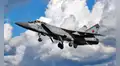 El avión de combate más rápido del mundo sigue siendo inalcanzable desde 1970, pero su velocidad tiene una gran desventaja