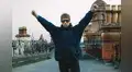 Liam Gallagher advierte que Oasis no volverá a México si Inglaterra pierde en el Mundial 2026