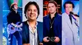 Imitadores de Raphael, Gustavo Cerati, Pedro Infante y más talentos de ‘Yo soy’ rendirán homenaje a Perú por Fiestas Patrias