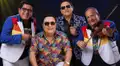 Chicha Fest 2026: fecha, hora y entradas para ver a Los Shapis, Pascualillo, Los Destellos, Vico y más artistas peruanos