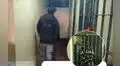 Agente del Inpe permitió ingreso de internos a celda en la que torturaron a recluso