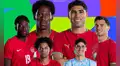 ¿Qué canal transmite el partido Canadá vs Marruecos EN VIVO HOY por octavos de final del Mundial 2026?