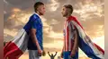 ¿A qué hora juega Francia vs Paraguay EN VIVO partido por los 8vos de final del Mundial 2026?