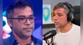 Renzo Schuller confiesa que tiene TDAH y revela cómo lo descubrió a los 45 años: “Se me salieron las lágrimas”
