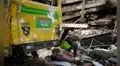 Cancillería confirma 3 peruanos fallecidos y 7 desaparecidos tras devastadores terremotos en Venezuela