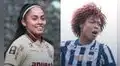 ¿Dónde ver Universitario vs Alianza Lima EN VIVO HOY por la semifinal de la Liga Femenina 2026?