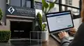 SBS regula el Banking as a Service (BaaS): ¿qué es y cómo cambiará a los bancos en Perú?