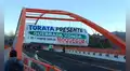 Ley de límite territorial Tacna - Moquegua: PJ ordena suspender promulgación