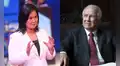 Alfonso López Chau tras proclamación presidencial de Keiko Fujimori: "Hay 9 millones de peruanos que están indignados"