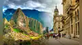 Buena noticia para América Latina: Perú, México y otros 4 países de la región entran al top 50 de mejor reputación mundial
