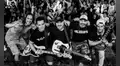 Dalevuelta en Lima 2026: fecha, hora y entradas para el concierto del grupo de punk rock peruano