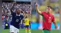 Francia - Marruecos: fecha, hora y canal de TV para ver el partido por los 4tos de final del Mundial 2026
