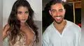 Flavia Laos sorprende al revelar el motivo que provocó su ruptura con Austin Palao: “Fue mi error”