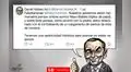 Carlincatura del domingo 5 de julio de 2026