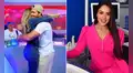 Onelia Molina lanza mensaje en medio de reconciliación entre Alejandra Baigorria y Mario Irivarren: “Ni el tiempo vuelve”