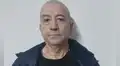 ‘Palpatine’, el narco colombiano que preparó 700 kg. de cocaína para el Mundial