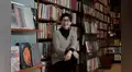 Karina Pacheco: “La memoria hoy es más importante que nunca”