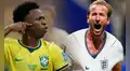 ¿Qué partidos se juegan HOY en el Mundial 2026? Horarios y canales para ver fútbol EN VIVO