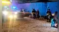 Mujer es asesinada en plena calle de San Martín de Porres: sicarios la bajaron de un auto para luego dispararle