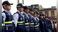Plantean más competencias para el serenazgo en Lima y crear policía municipal