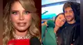 Madre de Austin Palao defiende con todo a su hijo y lanza potente indirecta a Flavia Laos: "Si mientes, no esperes terminar bien"