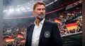 ¡Jürgen Klopp está de regreso! DT deja el retiro y será nuevo entrenador de Alemania tras fracaso en el Mundial 2026