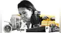Keiko Fujimori llega a la presidencia con la Corte IDH como adversaria declarada