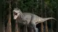 Científicos creían que los dinosaurios estaban en declive cuando cayó el meteorito, pero en realidad prosperaban en ecosistemas florecientes